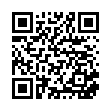 QR kód na túto stránku trebic.oma.sk pamiatka architekt