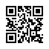 QR kód na túto stránku trebic.oma.sk sport