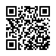 QR kód na túto stránku trebic.oma.sk sport futbal