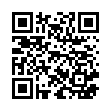 QR kód na túto stránku trebic.oma.sk sport multi