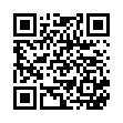 QR kód na túto stránku trebic.oma.sk sport sportove-centrum