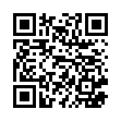 QR kód na túto stránku trebic.oma.sk sport tanec