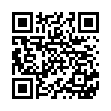 QR kód na túto stránku trebic.oma.sk turistika vodarenska-veza
