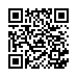 QR kód na túto stránku trebic.oma.sk zdravotnictvo ordinacia