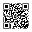 QR kód na túto stránku trebichava.oma.sk duchovno cintorin