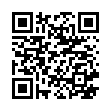 QR kód na túto stránku trebichava.oma.sk prevadzkuje