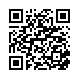 QR kód na túto stránku trebichava.oma.sk priroda pramen