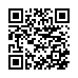 QR kód na túto stránku trebichava.oma.sk splav brod