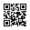 QR kód na túto stránku trebichava.oma.sk sport