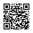 QR kód na túto stránku trebichava.oma.sk sport sportove-centrum