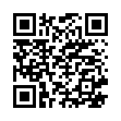 QR kód na túto stránku trebichava.oma.sk stravovanie