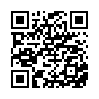 QR kód na túto stránku trebichava.oma.sk stravovanie voda