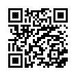QR kód na túto stránku trebichava.oma.sk turistika green