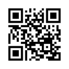 QR kód na túto stránku trebichava.oma.sk u