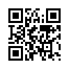 QR kód na túto stránku trebichava.oma.sk zima