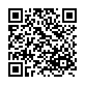 QR kód na túto stránku trebicsky-cichov.oma.sk turistika chranena-oblast