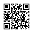 QR kód na túto stránku trebicsky-cichov.oma.sk u