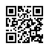 QR kód na túto stránku trebisov.oma.sk