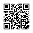 QR kód na túto stránku trebisov.oma.sk auto predajna-aut