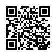 QR kód na túto stránku trebisov.oma.sk doprava autobusova-stanica