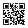 QR kód na túto stránku trebisov.oma.sk obchod