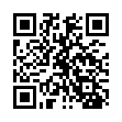 QR kód na túto stránku trebisov.oma.sk obchod drogeria