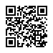 QR kód na túto stránku trebisov.oma.sk obchod hracky