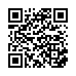 QR kód na túto stránku trebisov.oma.sk obchod malovanie