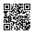 QR kód na túto stránku trebisov.oma.sk obchod nakupne-centrum