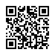 QR kód na túto stránku trebisov.oma.sk obchod oblecenie