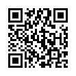 QR kód na túto stránku trebisov.oma.sk obchod potraviny