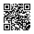 QR kód na túto stránku trebisov.oma.sk obchod supermarket