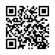 QR kód na túto stránku trebisov.oma.sk obchod zlatnictvo