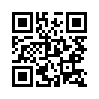 QR kód na túto stránku trebisov.oma.sk pamiatka