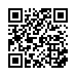 QR kód na túto stránku trebisov.oma.sk prevadzkuje csob