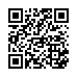 QR kód na túto stránku trebisov.oma.sk prevadzkuje kaufland