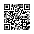 QR kód na túto stránku trebisov.oma.sk prevadzkuje shell