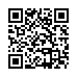 QR kód na túto stránku trebisov.oma.sk prevadzkuje slovenskaposta