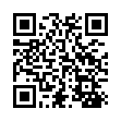 QR kód na túto stránku trebisov.oma.sk prevadzkuje slsp