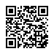 QR kód na túto stránku trebisov.oma.sk sluzby kos