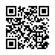 QR kód na túto stránku trebisov.oma.sk splav hat