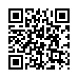 QR kód na túto stránku trebisov.oma.sk sport stadion