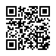 QR kód na túto stránku trebisov.oma.sk stravovanie