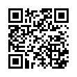 QR kód na túto stránku trebisov.oma.sk stravovanie bar