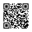 QR kód na túto stránku trebisov.oma.sk u 17-novembra 20