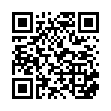QR kód na túto stránku trebisov.oma.sk u 17-novembra 24