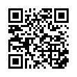 QR kód na túto stránku trebisov.oma.sk u 17-novembra 28