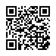 QR kód na túto stránku trebisov.oma.sk u 17-novembra 33