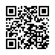 QR kód na túto stránku trebisov.oma.sk u 29-augusta 3