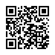 QR kód na túto stránku trebisov.oma.sk u 29-augusta 7
